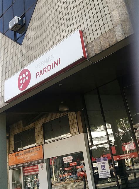 tel hermes pardini bh|hermes pardini belo horizonte.